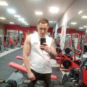 ���������� �����, ���� ������� ���, 34 ����, ������������ ��� ������, ����� � ���������