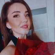 ,   Vasilya, 31 ,   ,   