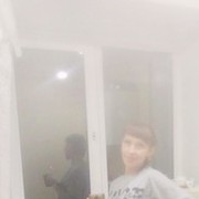  ,   , 42 ,  
