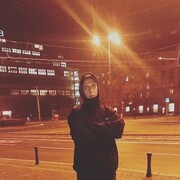  ,   Alexander, 27 ,   ,   