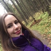 ���������� �����, ���� ������� ������, 31 ���, ������������ ��� ����� � ���������