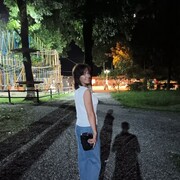 ���������� ������, ���� ������� �������, 43 ����, ������������ ��� c�������� ���������