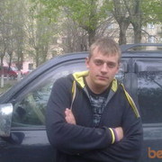  ,   Edvin, 35 ,     , c 