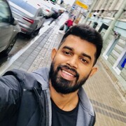   ,   Prabath, 33 ,   c 