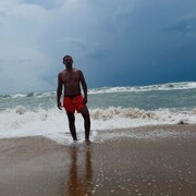 ���������� ���������, ���� ������� �������, 37 ���, ������������ ��� ����� � ���������, c�������� ���������