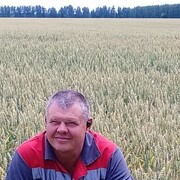 ���������� ������, ���� ������� ����, 46 ���, ������������ ��� ���������