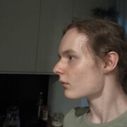  ,   , 18 ,   ,   , c 