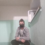 ,   , 21 ,   ,   , c , 