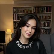 ���������� ������, ���� ������� �����, 27 ���, ������������ ��� ������, ����� � ���������