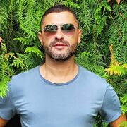 ���������� �����-���������, ���� ������� �������, 37 ���, ������������ ��� ������, ����� � ���������, c�������� ���������, ���������