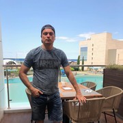  ,   , 51 ,   ,   , c 