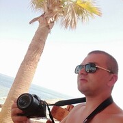 ���������� �����, ���� ������� ����, 36 ���, ������������ ��� ������, ����� � ���������, c�������� ���������