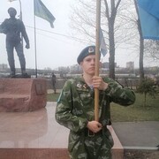 ���������� �������, ���� ����� ����, 20 ���, ������������ ��� ������, ����� � ���������, c�������� ���������, ���������