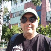  ,   , 34 ,     , c , 