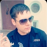  ,   , 39 ,   