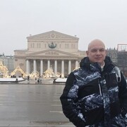 ���������� �������, ���� ������� ������, 39 ���, ������������ ��� ������, ����� � ���������