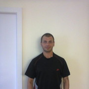  ,   Sergej, 47 ,   ,   , c 