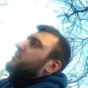 ���������� ���, ���� ������� ������, 34 ����, ������������ ��� ������, ����� � ���������