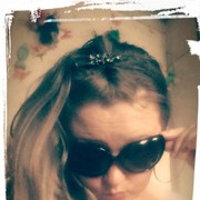 ���������� �������, ���� ������� ��������, 39 ���, ������������ ��� ������