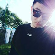 ���������� ��������, ���� ������� �������, 26 ���, ������������ ��� ������, ����� � ���������, c�������� ���������