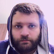 ���������� ����, ���� ������� �����, 33 ����, ������������ ��� ������, ����� � ���������, c�������� ���������