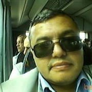  ,   A, 59 ,   