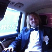 ���������� �����-���������, ���� ������� �������, 51 ���, ������������ ��� ������