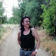  ,   , 47 ,   ,   