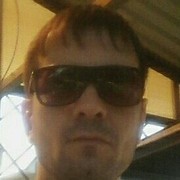  ,   Rustam, 44 ,   