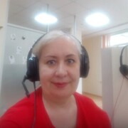 ,   Tatyana, 54 ,   ,   