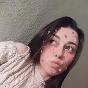  ,  , 24
