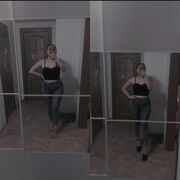 ���������� ������, ���� ������� �����, 27 ���, ������������ ��� ������, ����� � ���������, c�������� ���������, ���������