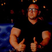 ���������� ������, ���� ������� ����, 38 ���, ������������ ��� ������, ����� � ���������, c�������� ���������, ���������