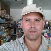 ���������� �������, ���� ������� ��������, 49 ���, ������������ ��� ������, ����� � ���������, c�������� ���������