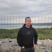  ,   GazeList, 36 ,   ,   , 