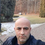 ,   , 50 ,   ,   