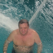  ,   Grey, 56 ,   
