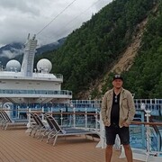 ���������� �������, ���� ������� Alexandr, 34 ����, ������������ ��� ����� � ���������, c�������� ���������