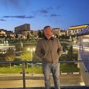 ,   , 51 ,   
