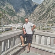  ,   Garik, 34 ,   ,   