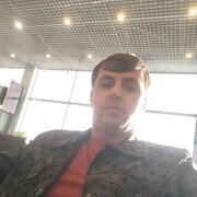 ���������� ����, ���� ������� RUSTAM, 32 ����, ������������ ��� ������, ����� � ���������