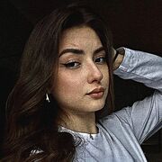 ���������� �����-���������, ��������