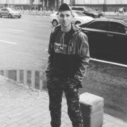 ���������� ������, ���� ������� ����, 30 ���, ������������ ��� ����� � ���������, ���������