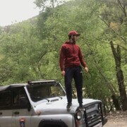 ���������� ����, ���� ������� �����, 30 ���, ������������ ��� ������, ����� � ���������