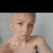 ���������� ������, ���� ������� ����, 37 ���, ������������ ��� ������, ����� � ���������, c�������� ���������