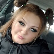  ,   , 33 ,     , c 