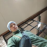 ,   , 37 ,   ,   