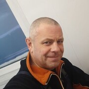 ���������� ������������, ���� ������� �����������, 48 ���, ������������ ��� ������, ����� � ���������