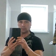  ,   Ivan, 45 ,  
