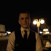 ���������� �����, ���� ����� �����, 21 ���, ������������ ��� ������, ����� � ���������